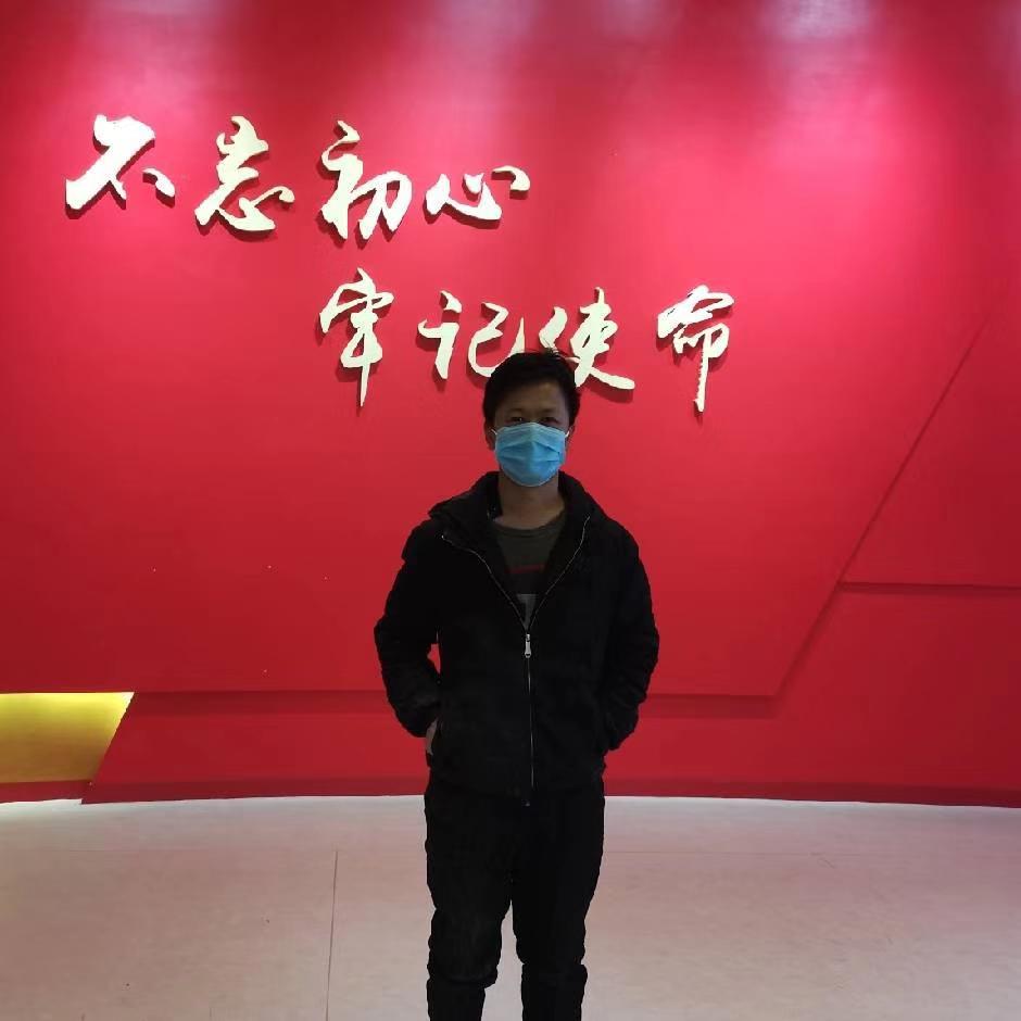 图木舒克荒漠迷彩色外墙漆 迷彩漆色块喷涂 迷彩外