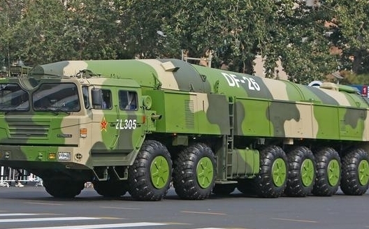 图木舒克数码迷彩喷需要哪些漆 