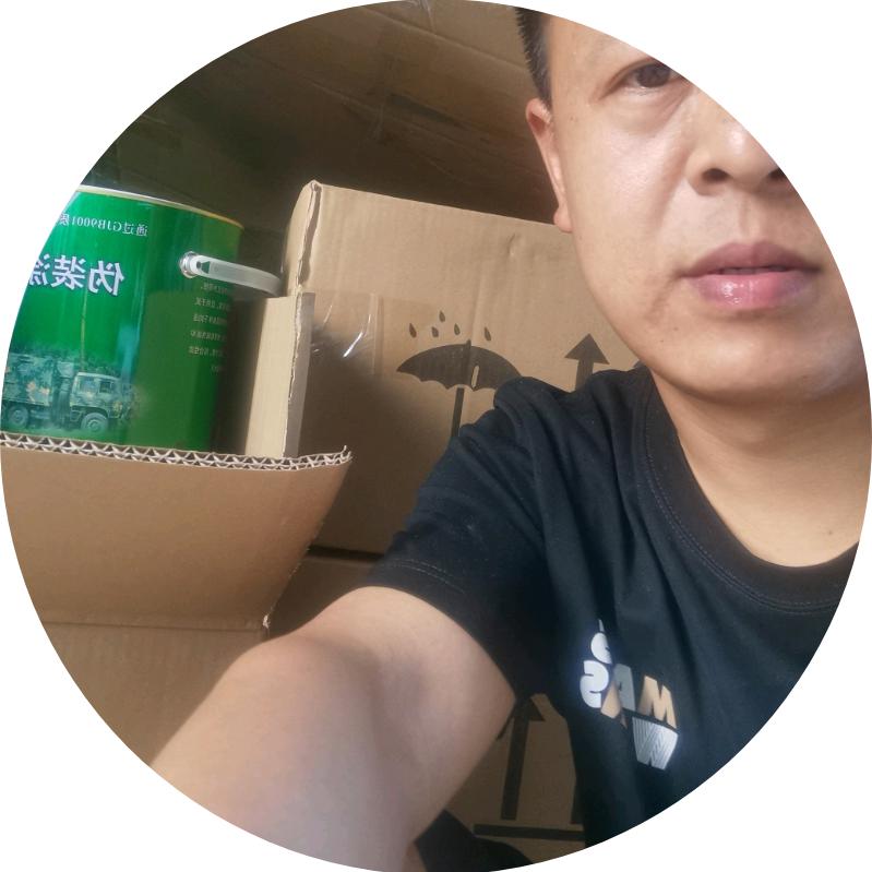 图木舒克专业迷彩喷涂施工队，一站式满足多元需求