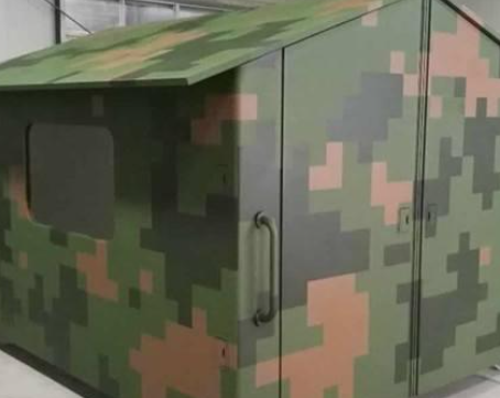 图木舒克丙烯酸迷彩漆的优缺点